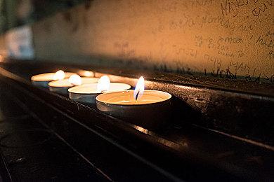 民间高手打造《明末》DLSS4 Mod 可全程高帧率